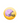LSU Gameday Button - TIGERS HELMET