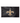 New Orleans Saints Flag Fleur De Lis, Black - Deluxe 3'x5'