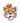 LSU Tigers, Vault Collector Lapel Pin