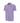 LSU Men’s Twine Polo - Purple