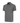 Saints Men's Par 3 Polo - Dark Grey