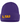 LSU Logo Beanie