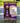 LSU NCAA 12x18 Garden Flag-FINAL SALE