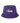 LSU Nike Apex Swoosh Bucket Hat