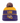 LSU Tiger Eye Beanie