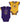 LSU Too Much Love 2-Piece Creeper Set