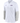 LSU Men's Nike DF Half Zip LS Top - White