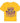 LSU Boys Collegiate SS Tee