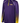 LSU Youth Armada 1/4 Zip