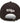 Saints Nfl22 Sideline His 920 Neosaicc Strapback Cap
