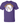 LSU Geauxmaha Ball Youth Tee-FINAL SALE