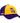 LSU State Roots Trucker Hat