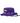 LSU Men's Camino Bucket Hat