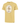 LSU Tigers Vintage Tee