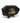 LSU Tiger Eye Grill Cover