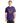 LSU Men's Nike Legend Football Icon Tee