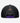 LSU Nike Rise Primetime 5P Structured Trucker Cap