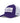 LSU Nike Rise Gameday 5p Structured Trucker Cap