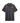 LSU Men’s Nike City Air Polo - grey