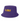 LSU Nike Apex Swoosh Bucket Hat