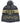 Saints Light Up Beanie