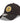 Saints Nfl22 Sideline His 920 Neosaicc Strapback Cap
