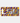 LSU Purple/Yellow License Plate -Chrome