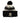Saints NFL Sprtknt Beanie