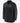 Saints Men's Nike DF Half Zip LS - Black