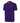 LSU Era Polo- Purple/Gold