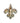 New Orleans Saints Collector Lapel Pin