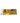 LSU Grandpa Purple/Gold Decal