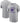 LSU Men's Nike Legacy Cotton Football Icon Tee