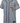 LSU Men’s Nike College Baseball Jersey- Wolf Grey