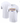 LSU Men's Nike Cotton Campus Pattern Tee