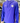 LSU Men’s Nike Players Jacket