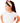 LSU Gameday Sequins Headband