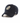 Saints Legacy '47 Clean Up Hat