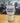 LSU 30oz Tumbler - White Retro