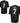 Saints Taysom Hill Youth Nike Jersey