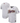 LSU Men’s Nike Pinstripe Full Button Replica Baseball Jersey