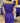 LSU Varsity Dress