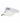 LSU Team Issue Visor - White