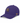 LSU Nike Dri-Fit Club Structured Swoosh Cap