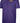 LSU Men’s DriFIT UV Coach T-shirt