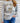 Saints Playability Sweatshirt