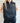 Saints Women’s Sea Glass Breezer