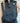 Saints Women’s Sea Glass Breezer