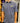 LSU Men’s Tack Polo