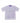 LSU Men’s Pattern Polo - white